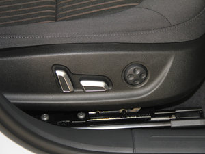 201635 TFSI ԄӘ˜ ذ g