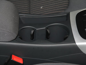 201635 TFSI ԄӘ˜ ذ g