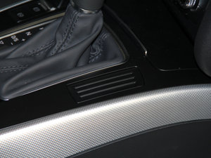 201635 TFSI ԄӘ˜ ذ g