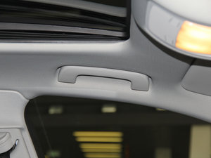 201635 TFSI ԄӘ˜ ذ g