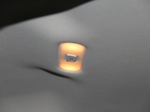 201635 TFSI ԄӘ˜ ذ g