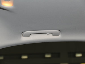 201635 TFSI ԄӘ˜ ذ g