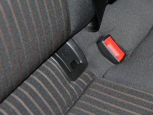 201635 TFSI ԄӘ˜ ذ g