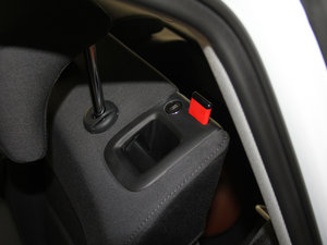 201635 TFSI ԄӘ˜ ذ g