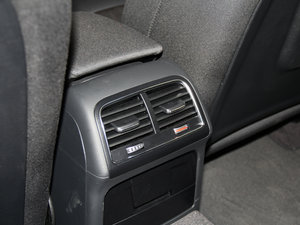 201635 TFSI ԄӘ˜ ذ g