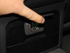 201635 TFSI ԄӘ˜ ذ g