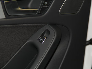 201635 TFSI ԄӘ˜ ذ п؅^