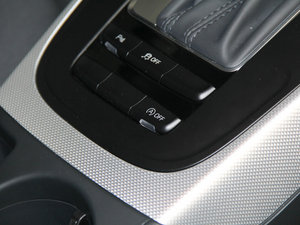 201635 TFSI ԄӘ˜ ذ п؅^