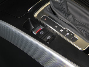 201635 TFSI Ԅ(dng)(bio)(zhn) ذ v܇(ch)Ƅ(dng)