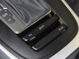 201635 TFSI ԄӘ˜ ذ п؅^