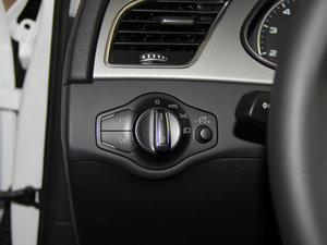 201635 TFSI ԄӘ˜ ذ п؅^