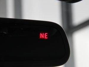 201635 TFSI Ԅ(dng)(bio)(zhn) ذ п؅^(q)