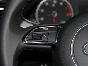 201635 TFSI Ԅ(dng)(bio)(zhn) ذ п؅^(q)