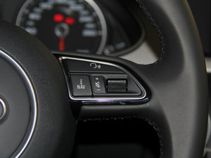 201635 TFSI Ԅ(dng)(bio)(zhn) ذ п؅^(q)