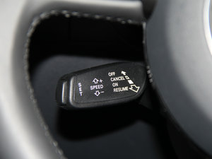 201635 TFSI Ԅ(dng)(bio)(zhn) ذ п؅^(q)