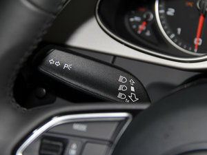 201635 TFSI Ԅ(dng)(bio)(zhn) ذ п؅^(q)