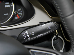 201635 TFSI Ԅ(dng)(bio)(zhn) ذ п؅^(q)