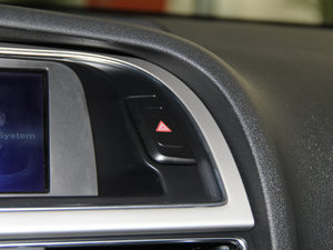 201635 TFSI Ԅ(dng)(bio)(zhn) ذ п؅^(q)