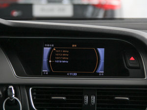 201635 TFSI Ԅ(dng)(bio)(zhn) ذ п_(ti)@ʾ