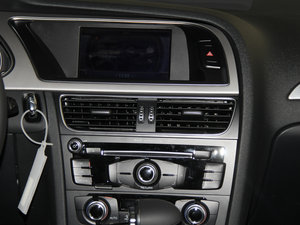 201635 TFSI Ԅ(dng)(bio)(zhn) ذ {(dio)L(fng)