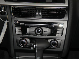 201635 TFSI Ԅ(dng)(bio)(zhn) ذ {(dio)(ji)