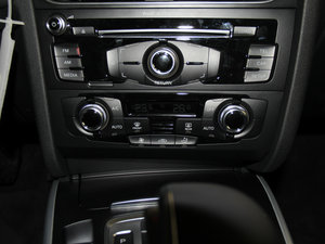 201635 TFSI Ԅ(dng)(bio)(zhn) ذ {(dio){(dio)(ji)