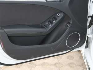 201645 TFSI quattro(g)\(yn)(dng) ذ ǰT(ch)g