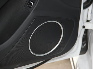 201645 TFSI quattro\ ذ g