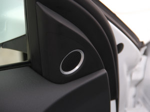 201645 TFSI quattro\ ذ g