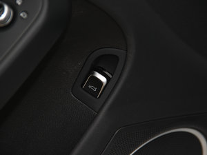 201645 TFSI quattro\ ذ g