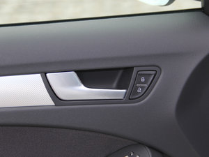 201645 TFSI quattro\ ذ g