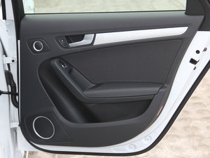 201645 TFSI quattro\ ذ g