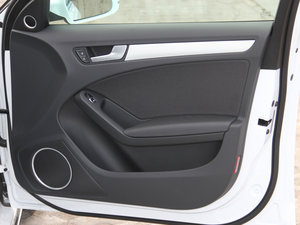 201645 TFSI quattro\ ذ g