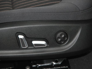 201645 TFSI quattro\ ذ g