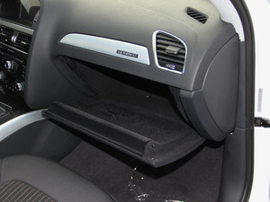 201645 TFSI quattro(g)\(yn)(dng) ذ 