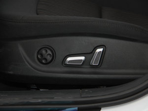 201645 TFSI quattro(g)\(yn)(dng) ذ {{(dio)(ji)