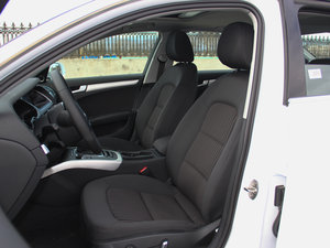 201645 TFSI quattro(g)\(yn)(dng) ذ {