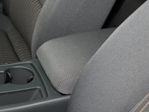 201645 TFSI quattro(g)\(yn)(dng) ذ 