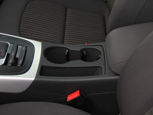 201645 TFSI quattro\ ذ g