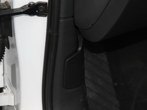 201645 TFSI quattro\ ذ g