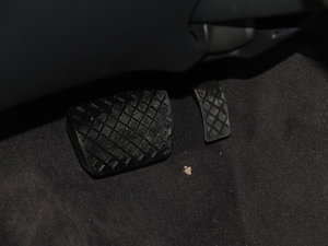 201645 TFSI quattro\ ذ g