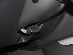 201645 TFSI quattro\ ذ g