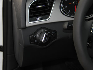 201645 TFSI quattro\ ذ g