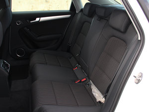 201645 TFSI quattro(g)\(yn)(dng) ذ 