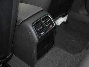 201645 TFSI quattro\ ذ g