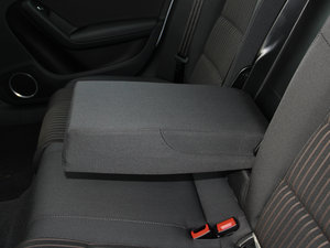 201645 TFSI quattro(g)\(yn)(dng) ذ 