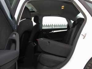 201645 TFSI quattro(g)\(yn)(dng) ذ ηŵ