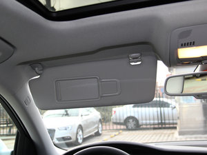 201645 TFSI quattro(g)\(yn)(dng) ذ g