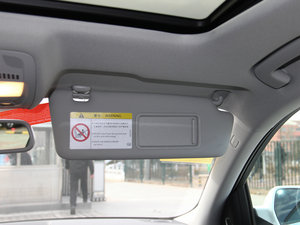 201645 TFSI quattro(g)\(yn)(dng) ذ g