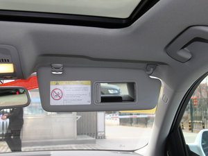 201645 TFSI quattro(g)\(yn)(dng) ذ g